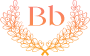 Bridal Boutique